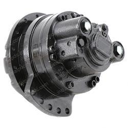 Picture of Motor Drive Hydr 2-S