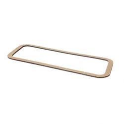 Picture of Pad - Rubber