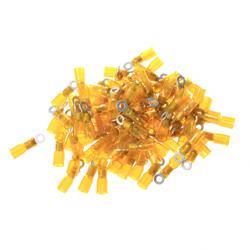 Picture of Ring - Terminal Heat Seal