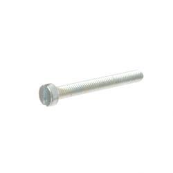 Picture of Bolt - Hex
