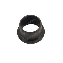 Picture of Bushing