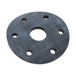 Picture of Brush Drive Disc