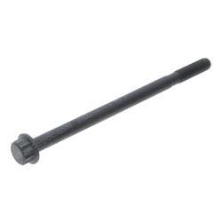 Picture of Bolt-Hmc2.4l Oil Pump