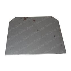 D0571-47230