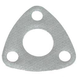 Picture of Gasket - Exhaust Flange 3 Bolt