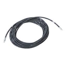 Picture of Hose M3kxtf .25x652.00 Strxstr