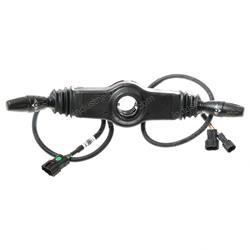 Picture of Switch-Combi