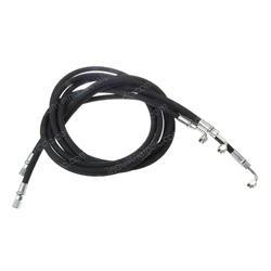 Picture of Eng - Hose Assembly