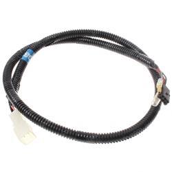 Picture of Harness - Front Combi
