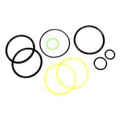 Picture of Repair Kit