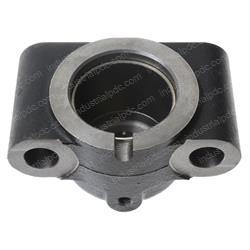 Picture of Support Assy