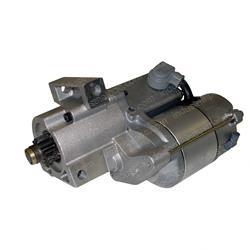 Picture of Starter - Heavy Duty New