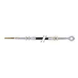 Picture of Cable Assembly