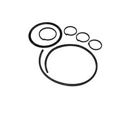 Picture of Clutch Pack Kit