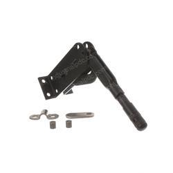 Picture of Lever - Hand Brake