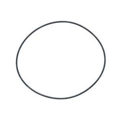 Picture of O-Ring-Flange