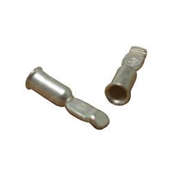 Picture of Sb 50a Cnt. Set 6awg