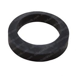 Picture of Gasket - Tube Protector