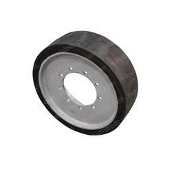 Picture of Drive Wheel - 22x7x17.75