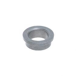 Picture of Bearing Sintered Iron 3/4