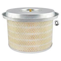 Picture of Filter - Air