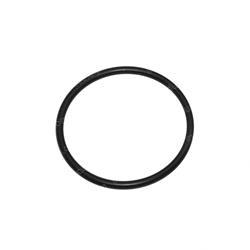 Picture of O-Ring