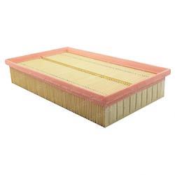 Picture of Filter - Air