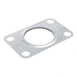 Picture of Gasket-Turbocharger