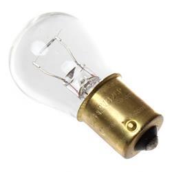 ABLE 2 92.1156 BULB - REPLACEMENT