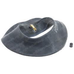 Picture of Tube - Tire