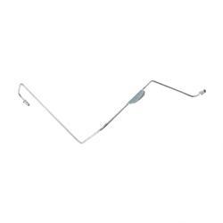 Picture of R.h. Brake Line Assy