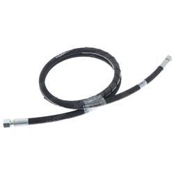 Picture of Hose Assembly