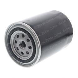 7020986