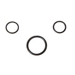 Picture of Seal Kit - Cartridge Valve