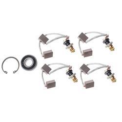 Picture of Brush Kit + Bearing