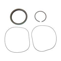 Picture of Seal Kit