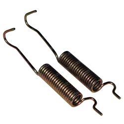 Picture of Spring - Kit 2 Pcs