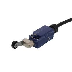 Picture of Harness Ls3 Op Drive Enable