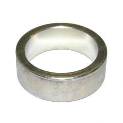 Picture of Bushing