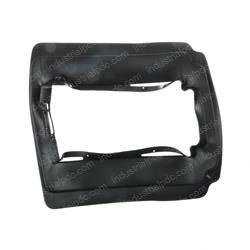 Picture of Boot Kit - Seat