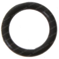 Picture of O-Ring