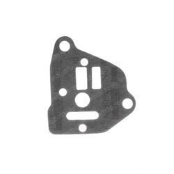 Picture of Gasket - Transmission