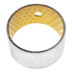 Picture of Bushing Dx