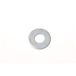 Picture of Washer  Flat  0.50  Std