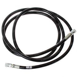 Picture of Hose Assembly