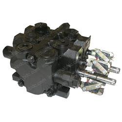Picture of Manual Hyd Cont