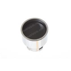 Picture of Switch-Guard Head Pushbttn