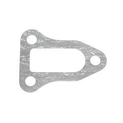 Picture of Gasket
