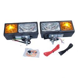 Picture of Light Kit - Snow Plow