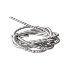 Picture of Weld - Tube E-Down Dyna